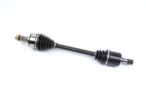 IS-089 Insane Shafts 500HP Left Axle Acura Tsx 2010-2014 3.5L V6 J35Z6