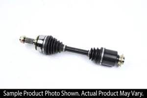 IS-082-D Insane Shafts 1000HP Right Axle 2012-2015 Honda Civic Si FG4 FB6 2013-2014 Ilx K24Z7 K24Z7
