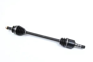 IS-504 Insane Shafts 500HP Front Left Or Right Axle Subaru WRX 2008-2012 EJ255