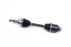 IS-606 Insane Shafts 500HP Right Axle Dodge Neon SRT-4 SRT4 2003-2005 A853