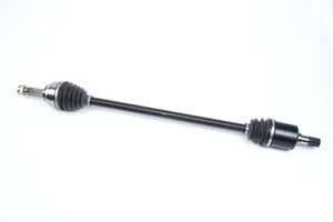 IS-607 Insane Shafts 500HP Front Left Axle Mitsubishi Eclipse GSX Talon TSI AWD 1990-1994 4G63T MT