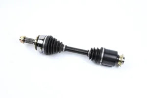 IS-082 Insane Shafts 500HP Right Axle 2012-2015 Honda Civic Si FG4 FB6 2013-2014 Ilx K24Z7 K24Z7