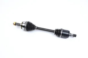 IS-081 Insane Shafts 500HP Left Axle 2012-2015 Honda Civic Si FG4 FB6 2013-2014 Ilx K24Z7 K24Z7