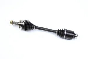 IS-078 Insane Shafts 500HP Right Axle Acura Tl Type S Manual Automatic 2007-2008 J35A8
