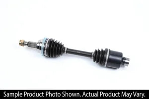 IS-606-D Insane Shafts 1000HP Right Axle Dodge Neon SRT-4 SRT4 2003-2005 A853