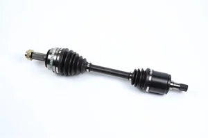 IS-034 Insane Shafts 500HP Right Axle Civic 1988-1991 EF SOHC D-Series w/ Type R Suspension 36MM 5LUG