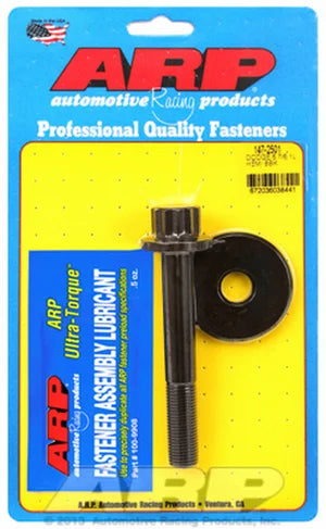 147-2501 ARP Dodge hemi 5.7 6.1L 6.4L 19mm balancer bolt kit
