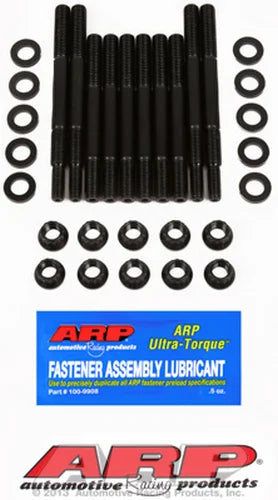 156-5403 ARP Ford Modular 4.6L 2-Bolt tray '03-'04 S/C Main Stud Kit
