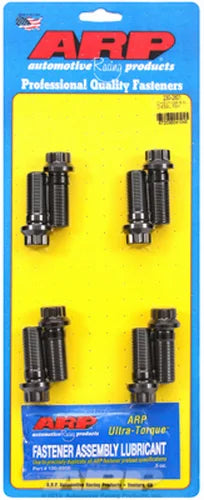 230-2801 ARP Chevy GM 6.6L diesel flexplate bolt kit