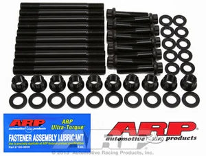230-5402 ARP Chevy Duramax Diesel '06 & later LBZ/LMM Main Stud Kit