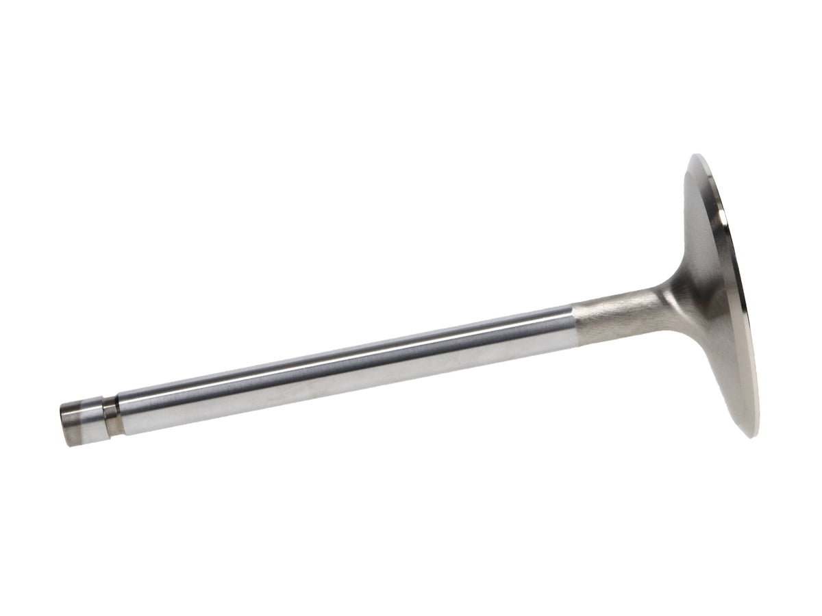 11788-8 Manley Ford Boss 429 Stainless Steel Race Master Intake Valves 2.400 Head Dia 5.570 OA Lgt-Set of 8