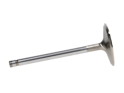 11788-8 Manley Ford Boss 429 Stainless Steel Race Master Intake Valves 2.400 Head Dia 5.570 OA Lgt-Set of 8