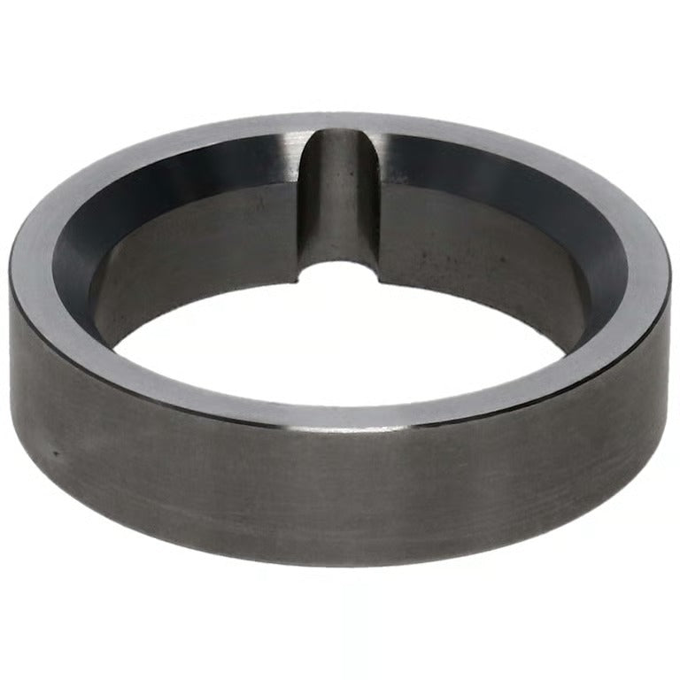 42000 Manley Spacer Crankshaft Gear Spacer