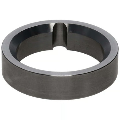 42000 Manley Spacer Crankshaft Gear Spacer