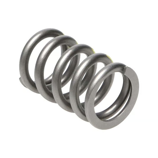 22130-24 Manley Performance 82lbs Single Valve Springs Set of 24 Toyota Supra 2JZ-GTE
