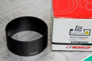 RCST09975 Wiseco Tapered Piston Ring Compressor Sleeve 99.75mm Bore Tall
