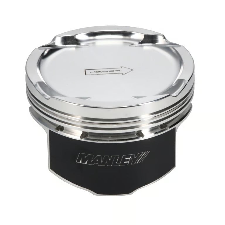 624000CE-1 Manley Kit Pist Evo X 08 Up 4B11T E/D
