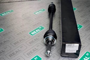 IS-510-D Insane Shafts 1000HP Rear Left Or Right Axle Subaru WRX STI 2004-2007 EJ257