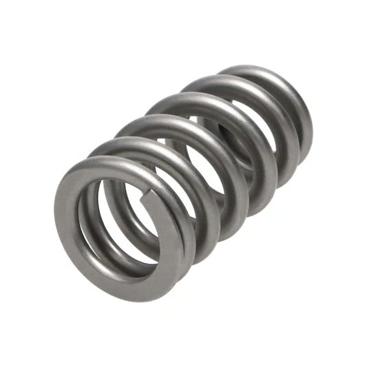 221428-16 Manley Small Block Chevy LS Series .600in Lift Single NexTek High Perf Valve Springs