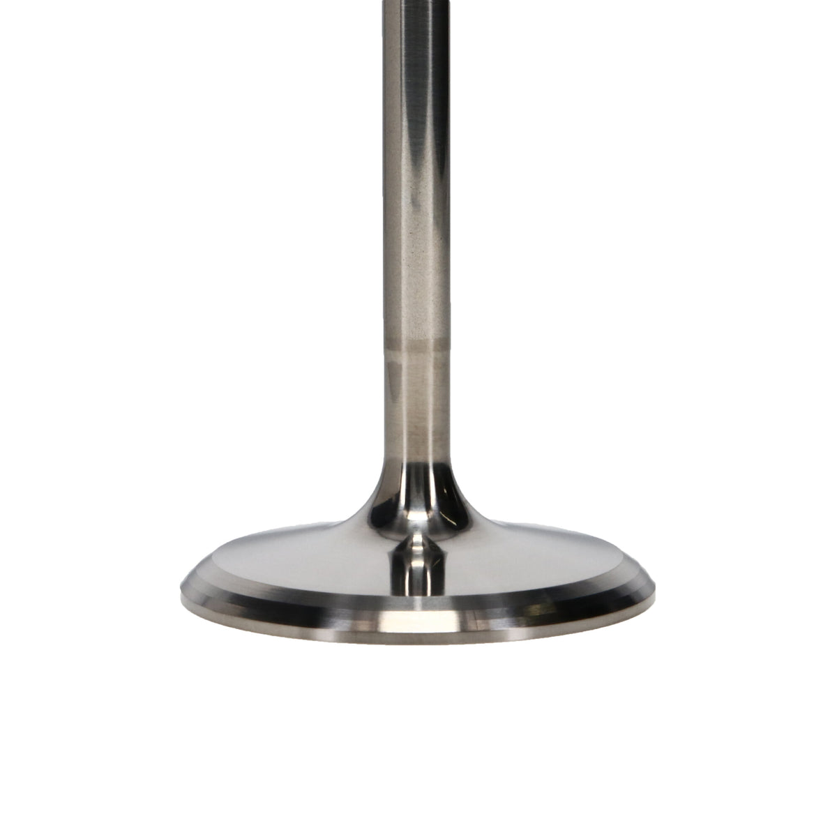 11920-8 Manley Titanium Series Chevrolet Big Block Intake Valve Kit - Pontiac Pro Stock - Dart Big Chief