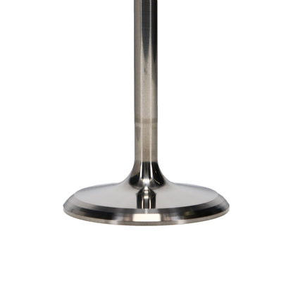 11920-8 Manley Titanium Series Chevrolet Big Block Intake Valve Kit - Pontiac Pro Stock - Dart Big Chief