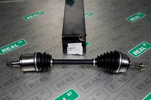 IS-010 Insane Shafts 500HP Right Axle Civic EF 1988-1991 SOHC D-Series SOHC