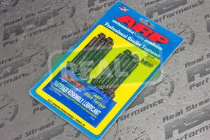 250-4206 ARP Ford 6.0L Powerstroke diesel M8 inner row head bolt kit