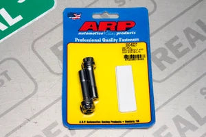 200-6227 ARP General replacement ARP2000 Rod Bolts