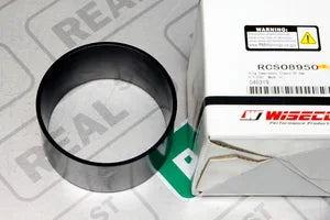 RCS08950 Wiseco Tapered Piston Ring Compressor Sleeve 89.5mm Bore