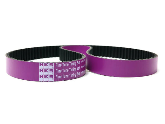 HKS RB20/25/26 Fine Tune Timing Belt
