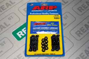 104-6004 ARP VW Volkswagen 1.8L & 2.0L Water Cooled Pro Series ARP2000 Rod Bolts Kit