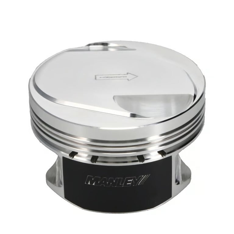 598205DC-1 Manley Pist 4.020/1.315 Cd/+7.5Cc Dom
