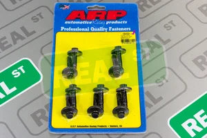 156-5001 ARP Ford Modular V8 main cap-side bolt early aluminum block M8