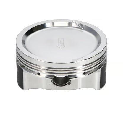 592801PC-1 Manley Pist 1.115 Cd 29Cc Dish 4.001