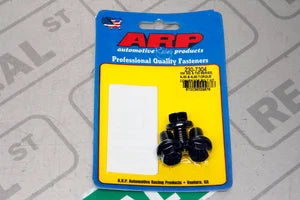 230-7304 ARP GM 200, 700, 4L60, 4L80 torque converter bolt kit