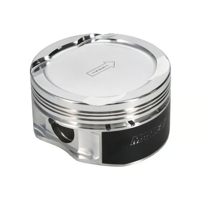 598100CE-1 Manley Kit Pist 3.630/1.165 Cd/ 12Cc E/D