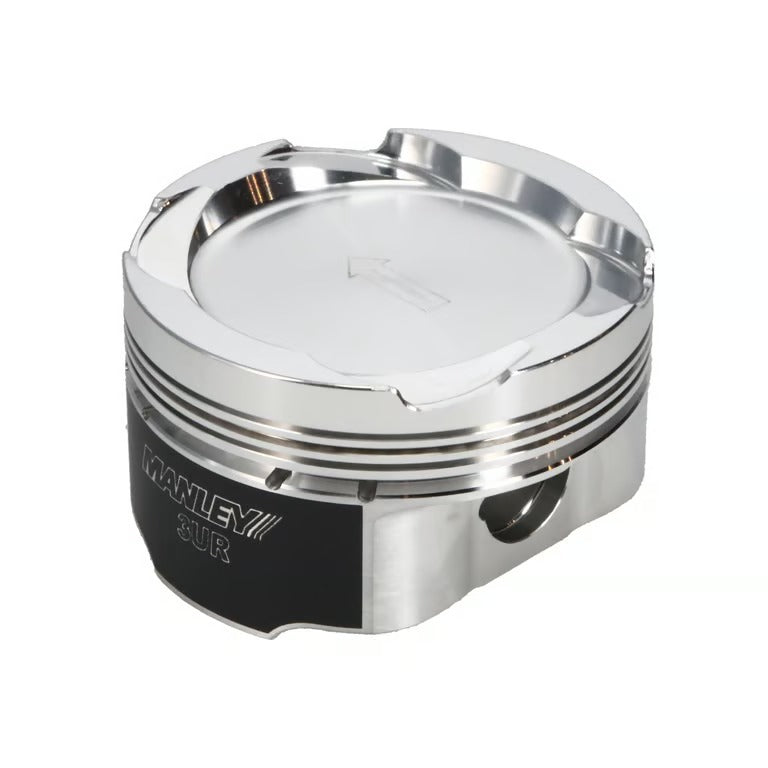 648100CE-1 Manley Kit Pist Toyota 5.7L 3Ur Fe