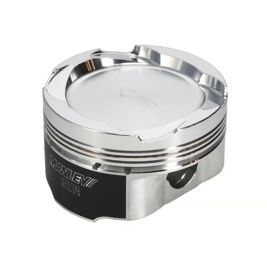 648103CE-1 Manley Kit Pist Toyota 5.7L 3Ur Fe