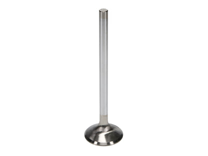 11853-8 Manley Severe Duty Series Small Block Chevy Stainless Steel 1.655in Exhaust Valves - Set of 8