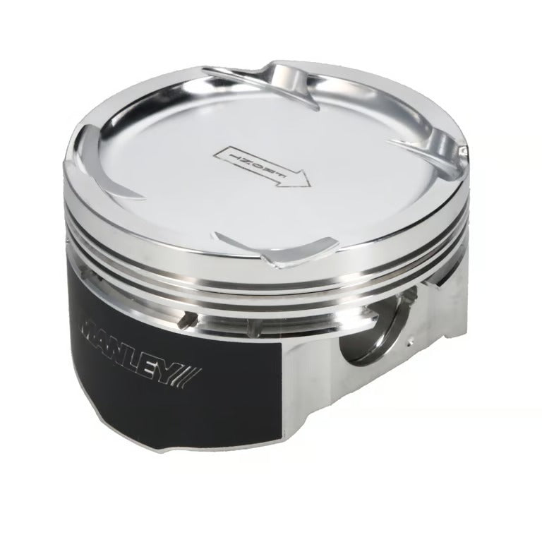 624000CE-1 Manley Kit Pist Evo X 08 Up 4B11T E/D