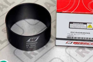 RCS08800 Wiseco Tapered Piston Ring Compressor Sleeve 88mm Bore