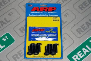 201-2802 ARP BMW 2.3L (S14) dual mass flywheel bolt kit