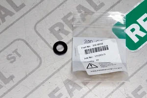 200-8510 ARP 7/16" ID 13/16" OD black 1 PC Bulk washer
