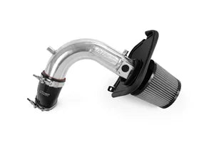 827-738P HPS Performance Air Intake w/ Heat Shield 2008-2012 Honda Accord K24Z2 K24Z3 2.4L Polished