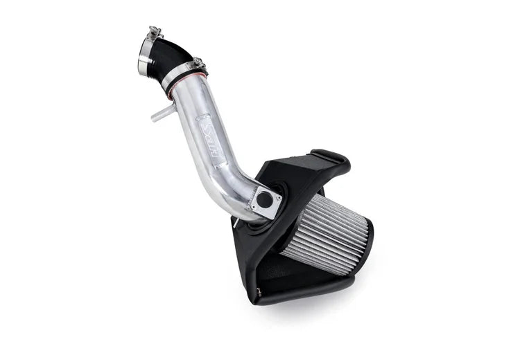 827-692P HPS Performance Air Intake 2018-2023 Toyota Camry 3.5L V6 XV70 2GR-FKS Polished