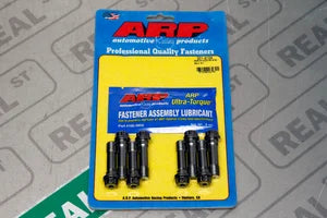 201-6104 ARP BMW S14 E30 M3 M11 x 41mm UHL Pro Series ARP2000 Rod Bolts Kit
