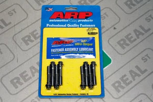 251-6202 ARP Ford 1.8L Duratec Pro Series ARP2000 Rod Bolts Kit