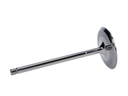 11958BC-8 Manley SB Chevrolet LS7 Titanium Intake Valves 2.205 Head Dia 0.3135 Stem Dia - Set of 8