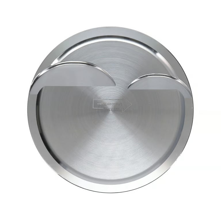 592770DC-1 Manley Pist 1.115 Cd 4.070 Coated