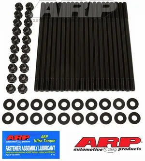 256-4001 ARP Hex Head Stud Kit ARP2000 Ford Modular 4.6L 5.4L 2 Valve 4 Valve